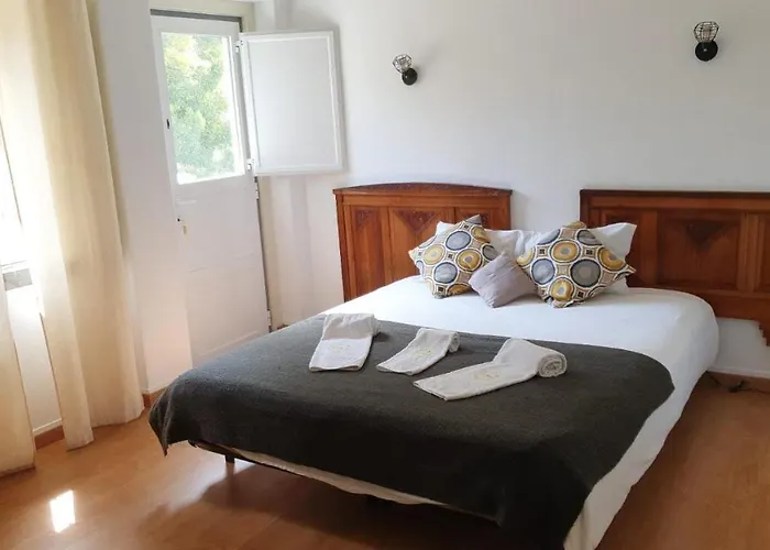 Lanui Vintage Guest House