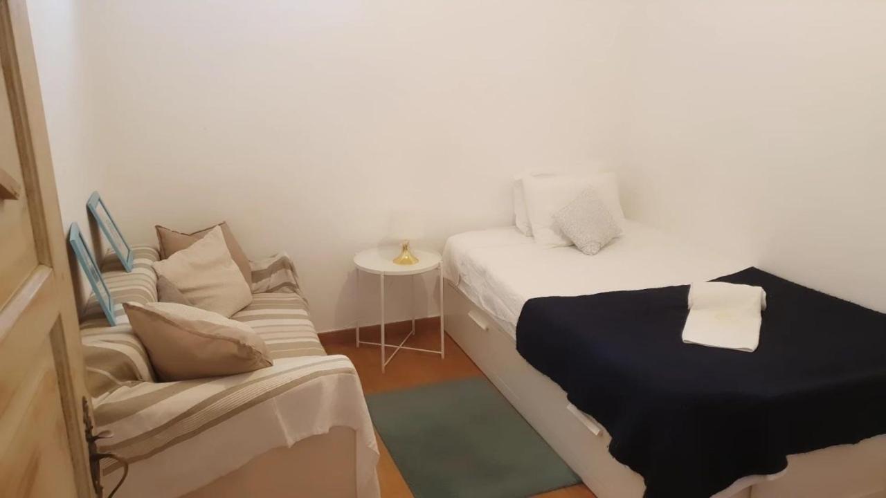 Frühstückspension Lanui Vintage 3*