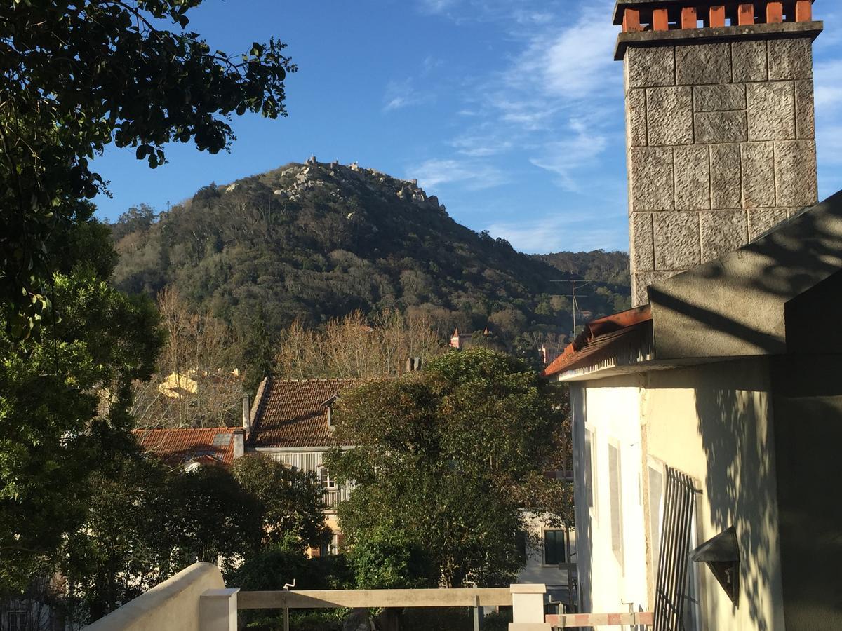 Alojamento de Acomodação e Pequeno-almoço Lanui Vintage 3*