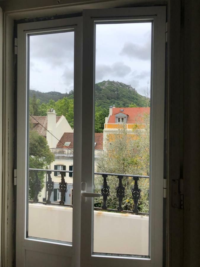 Lanui Vintage Frühstückspension 3*